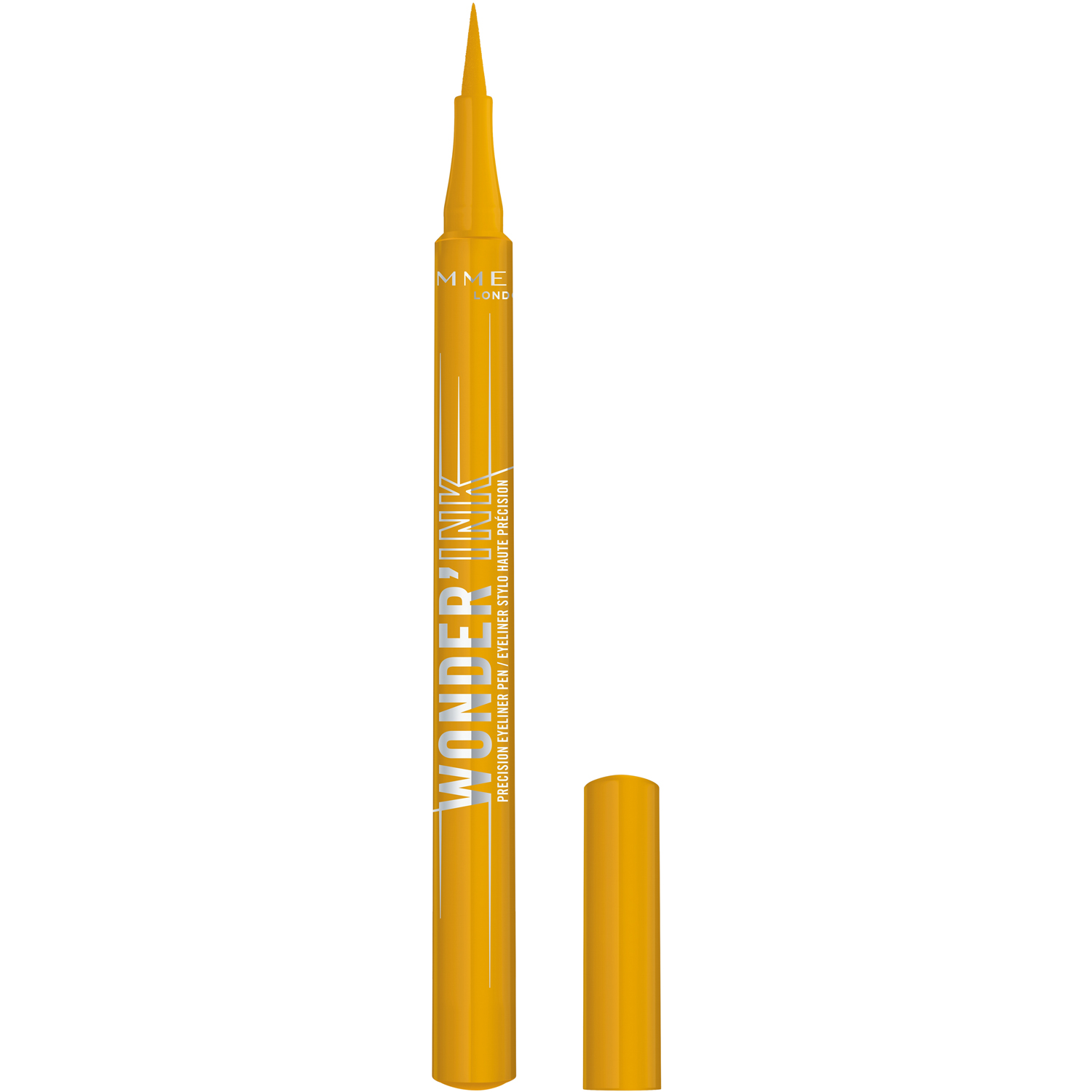 Wonder Ink Ultimate Liner