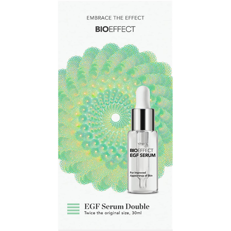 EGF Serum Gift Set