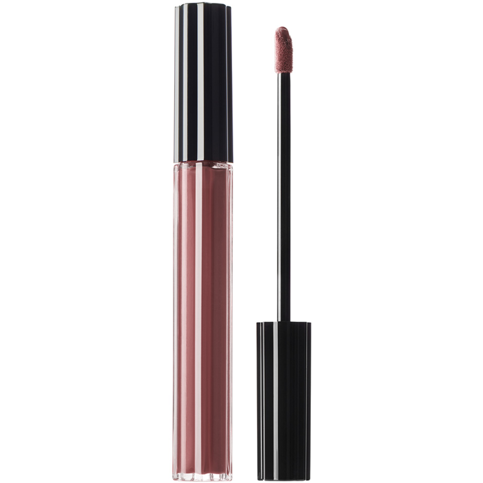 Everlasting Hyperlight Transfer Proof Liquid Lipstick