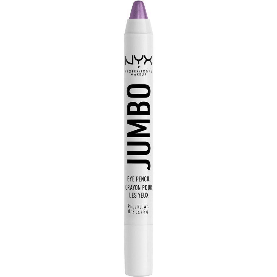 Jumbo Eye Pencil