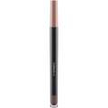 Shape & Shade Brow Tint