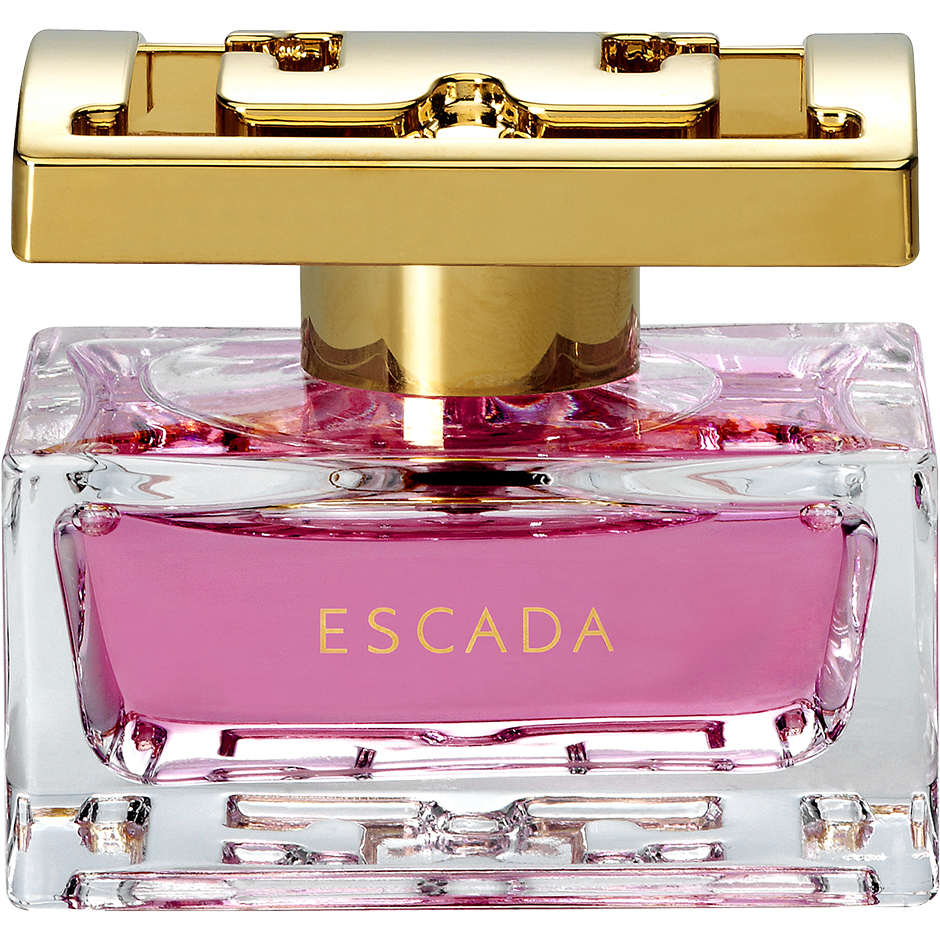 Escada Especially Eau de Parfum - 30 ml