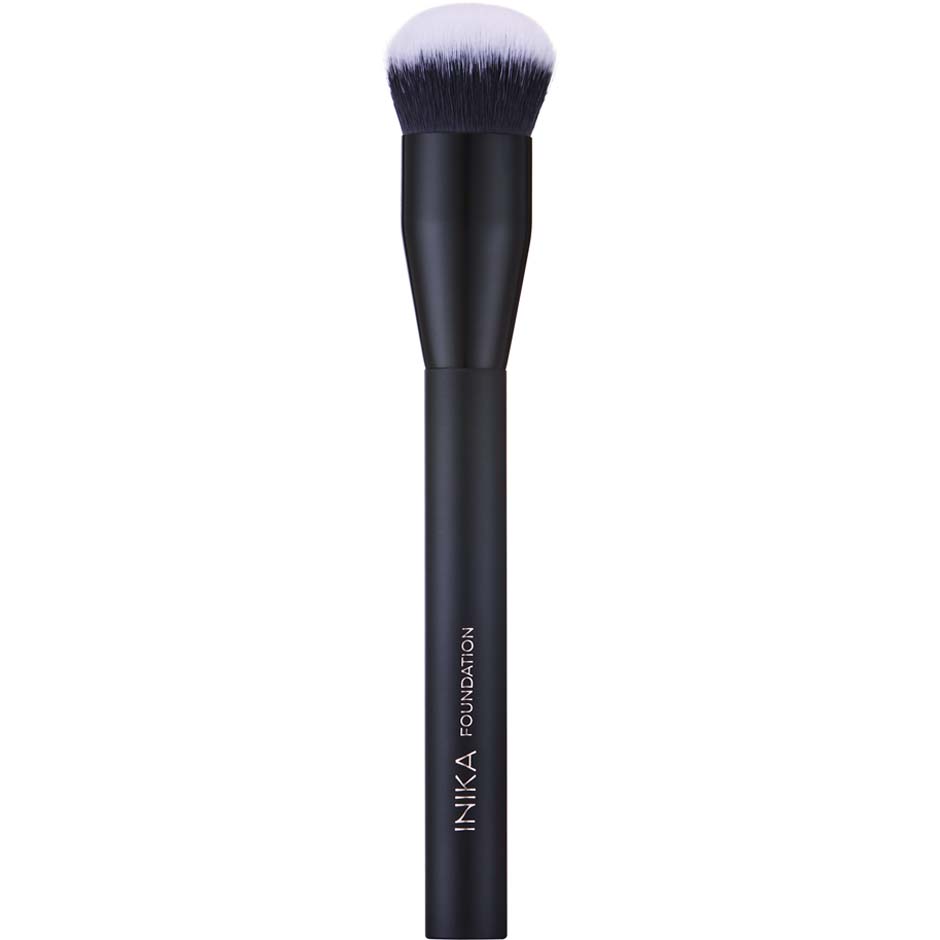 Foundation Brush