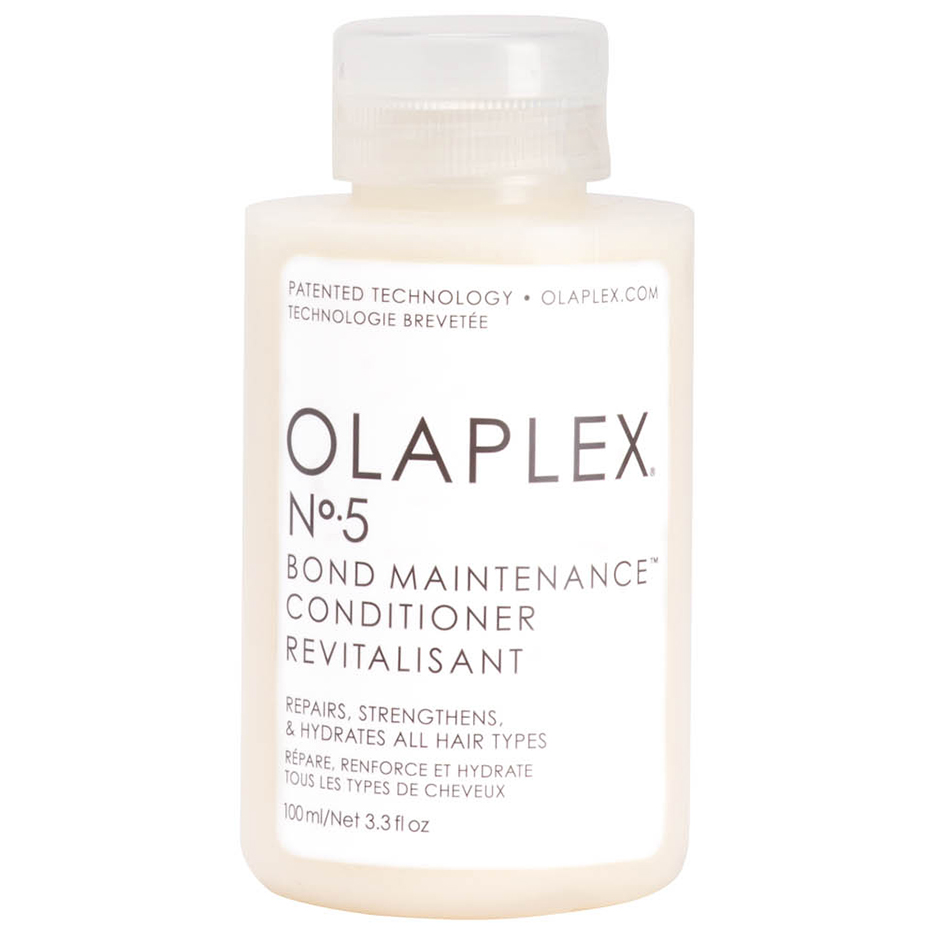 Olaplex Bond Maintenance Conditioner No.5, 100 ml Olaplex Hoitoaine