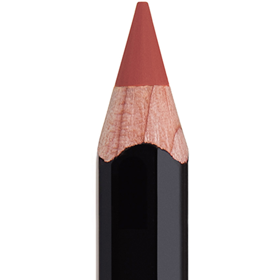 Lip Liner Raisin