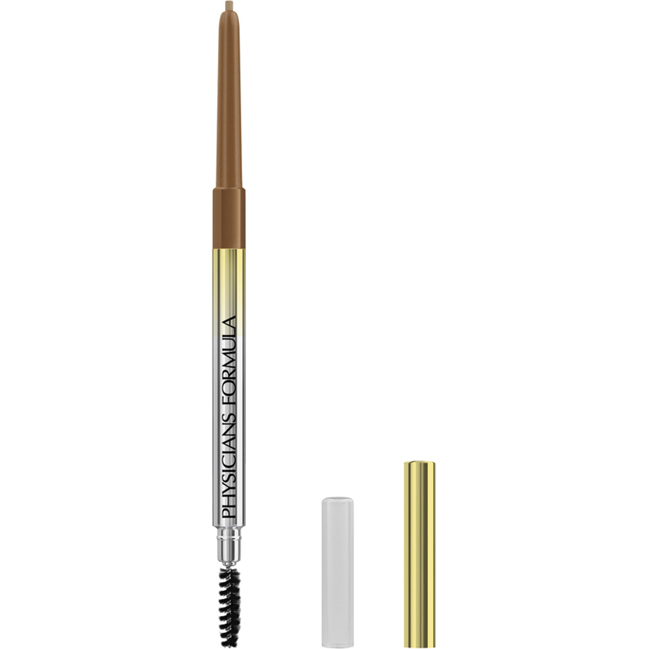 Slim Brow Pencil