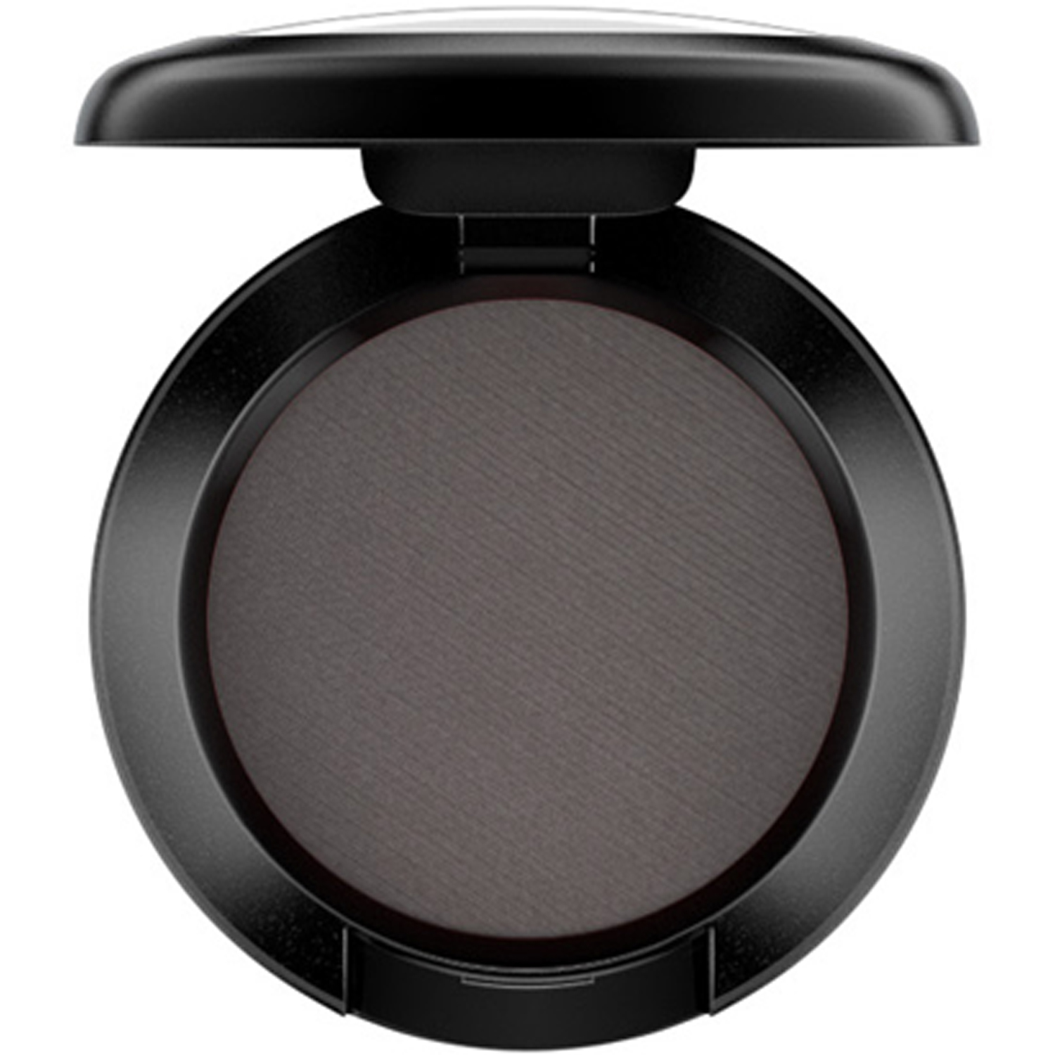 Satin Single Eyeshadow