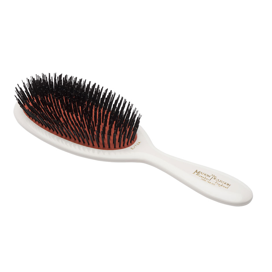 Pure Bristle Small Extra