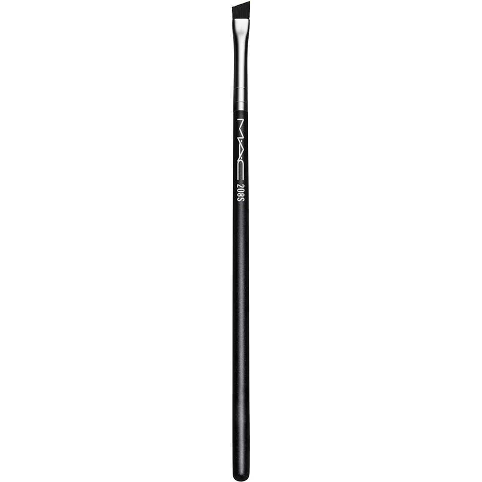 208S Angled Brow Brush