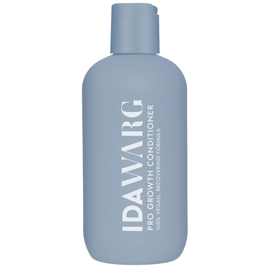 Anti Hair Loss Conditioner, 250 ml Ida Warg Hoitoaine