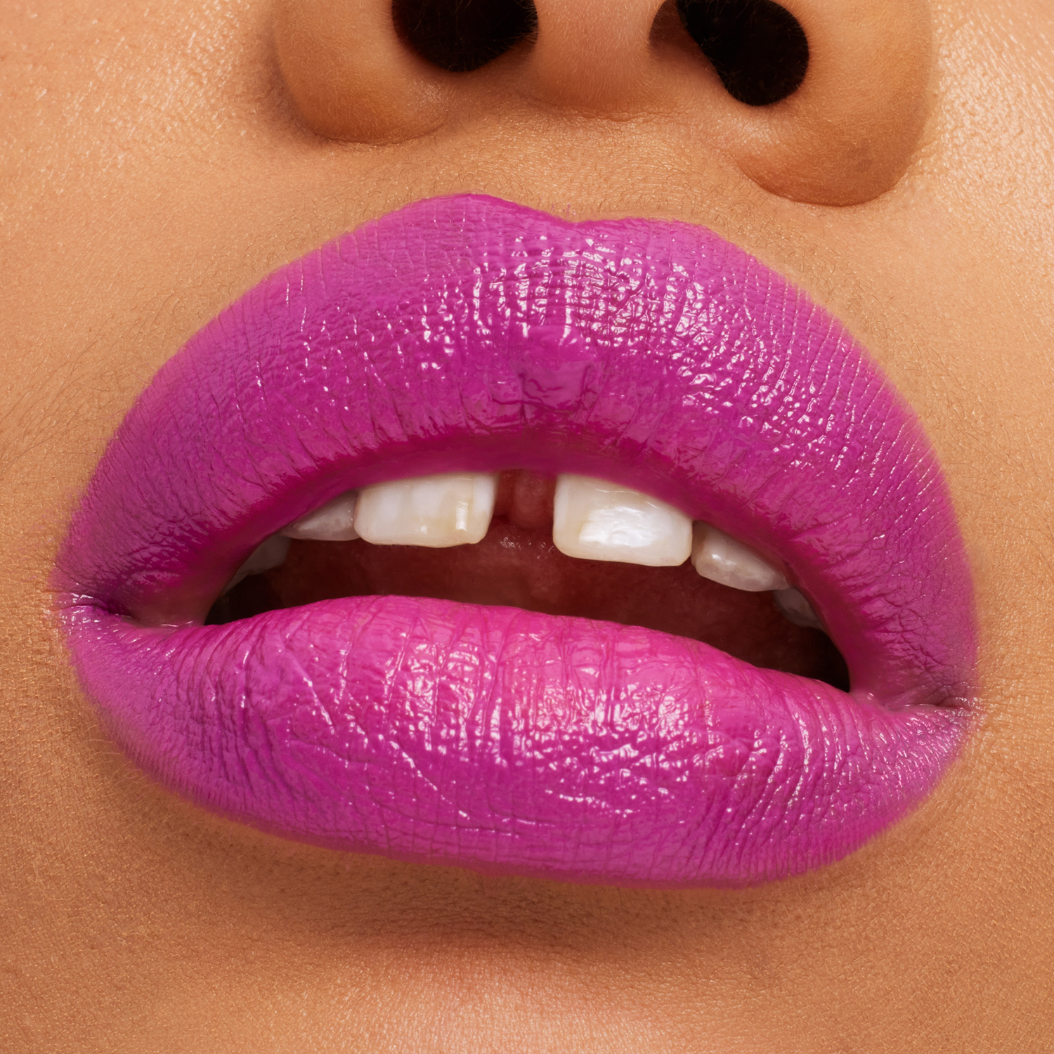 Macximal Sleek Satin Lipstick