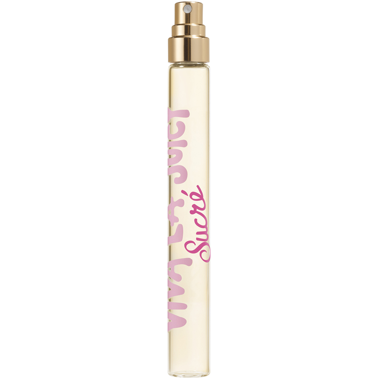 Juicy Couture Viva La Juicy Sucre Eau de Parfum - 10 ml