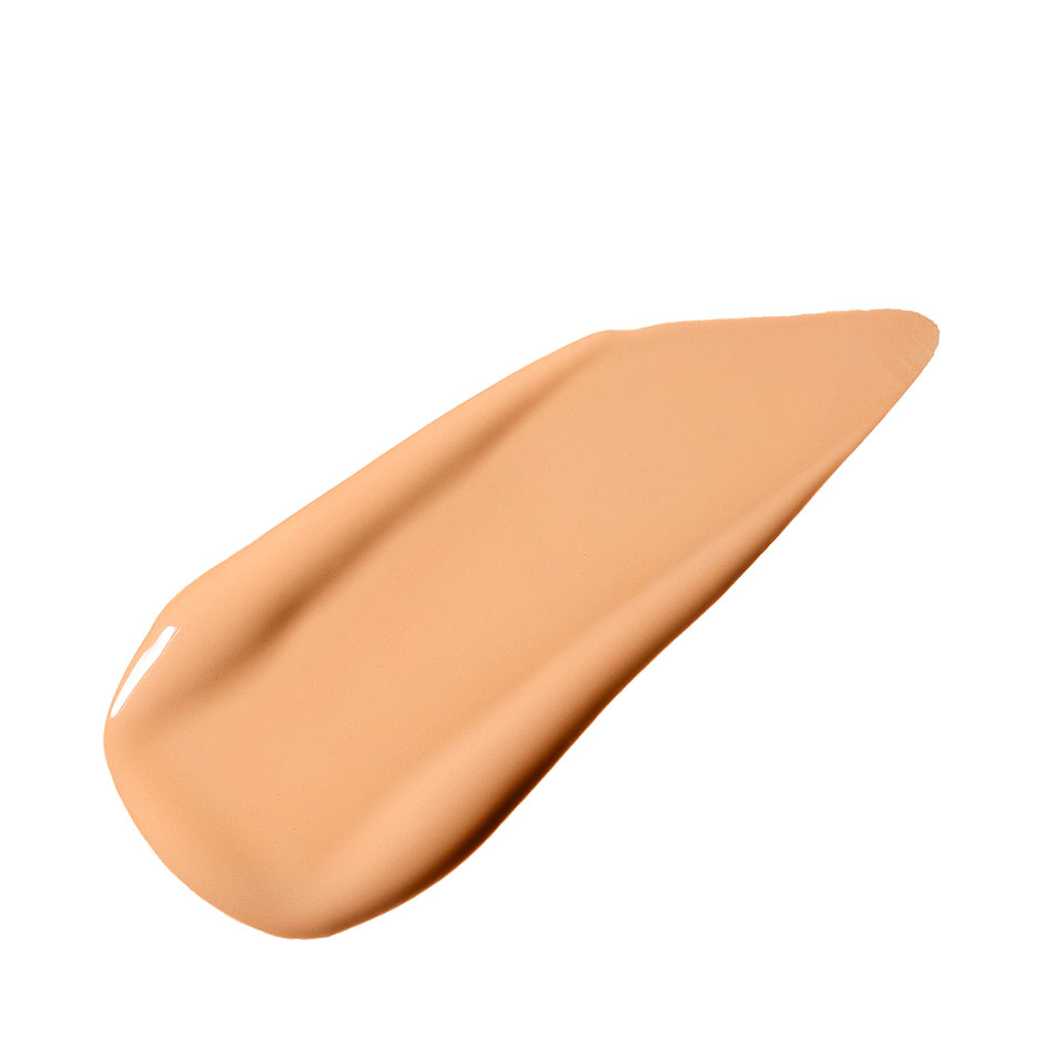 Studio Waterweight SPF 30 Foundation