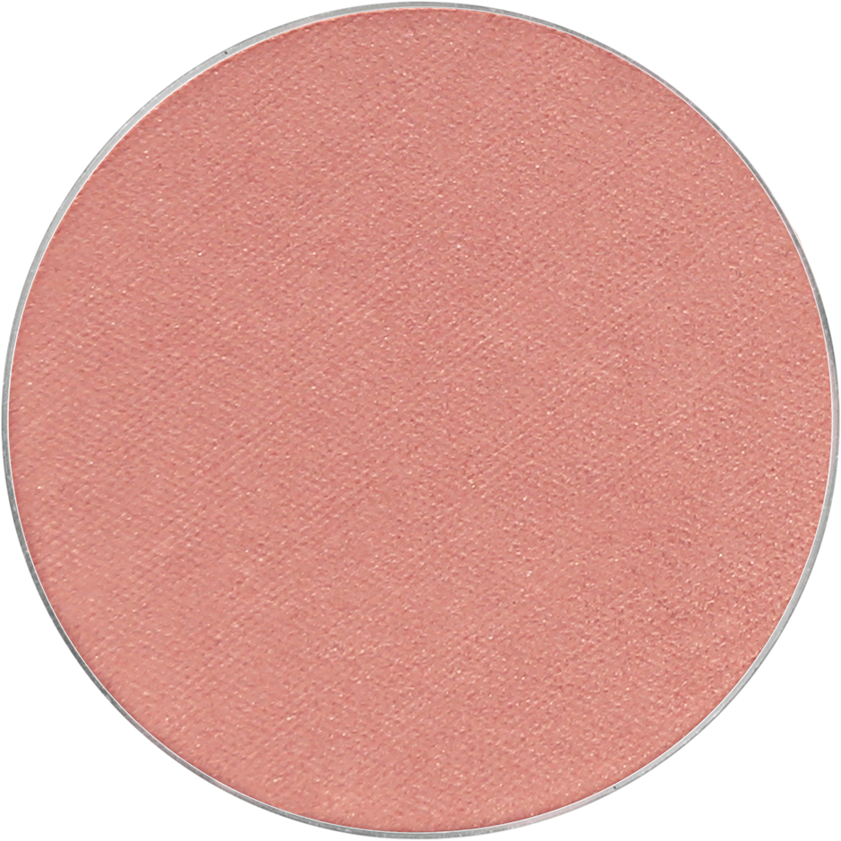 Blush Desert Rose Refill Magnetic