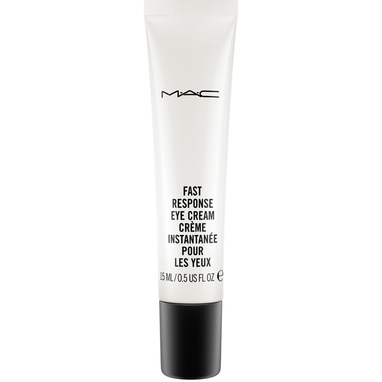 Fast Response Eye Cream