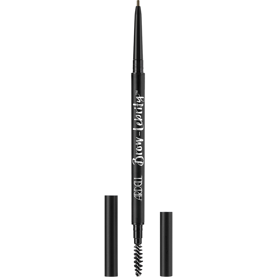 Brow-Lebrity Micro Brow Pencil