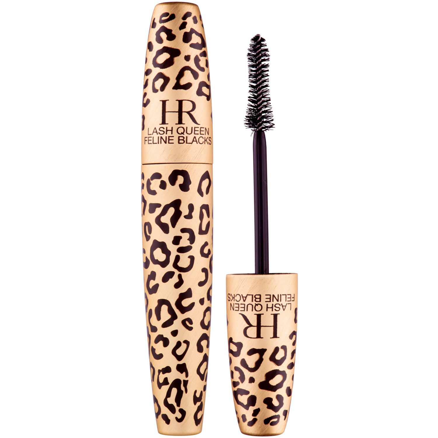 Lash Queen Feline Blacks Mascara