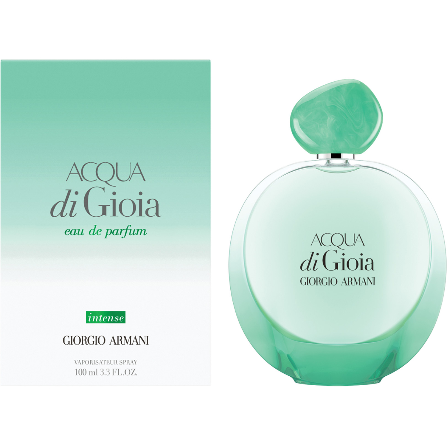 Acqua Di Gio Absolu Intense