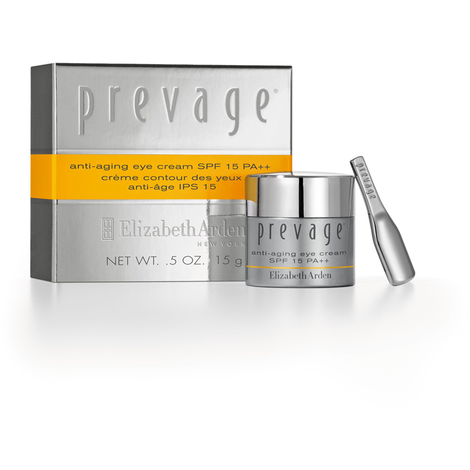 Prevage