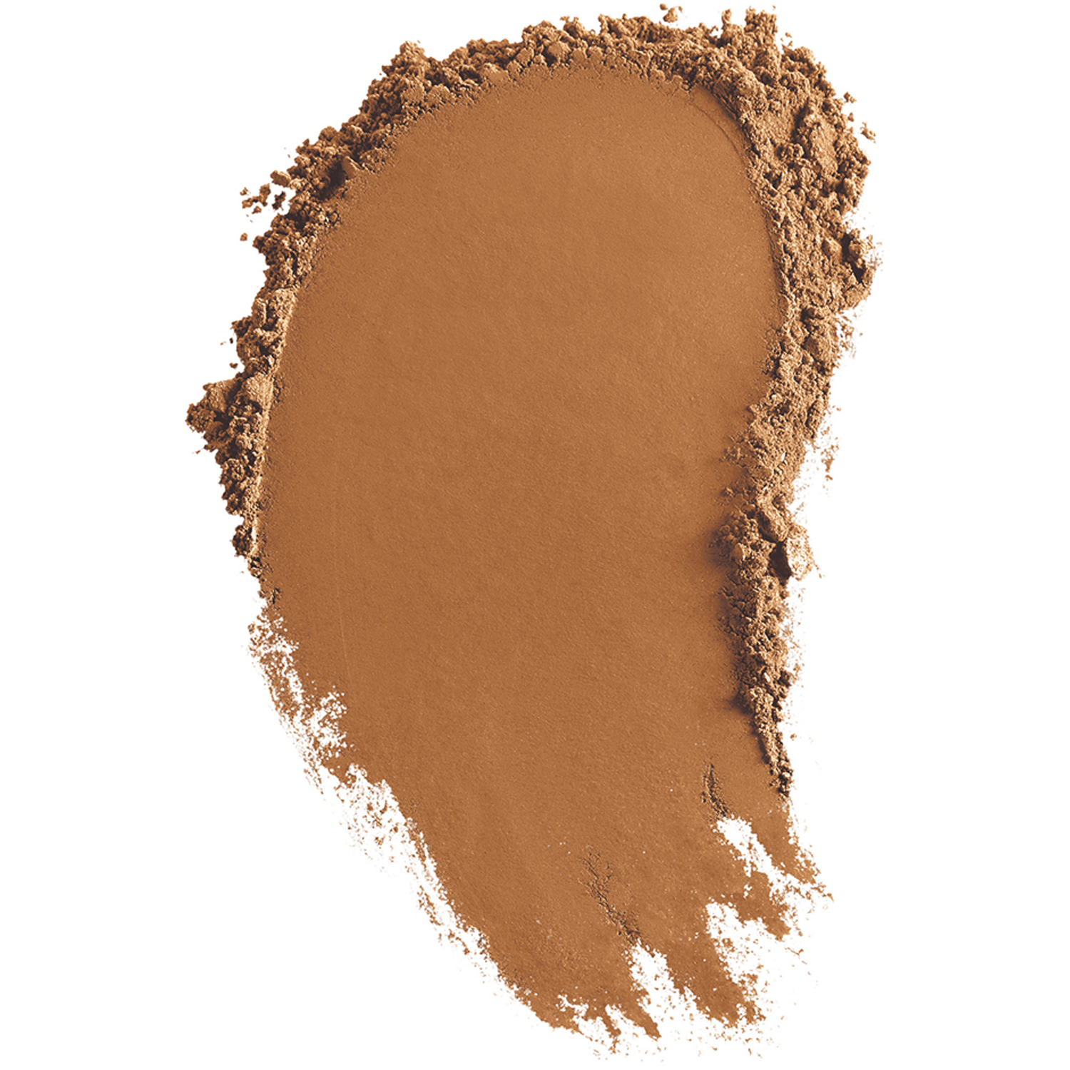 Original Loose Mineral Foundation SPF15