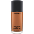 Studio Fix Fluid Spf 15 Foundation