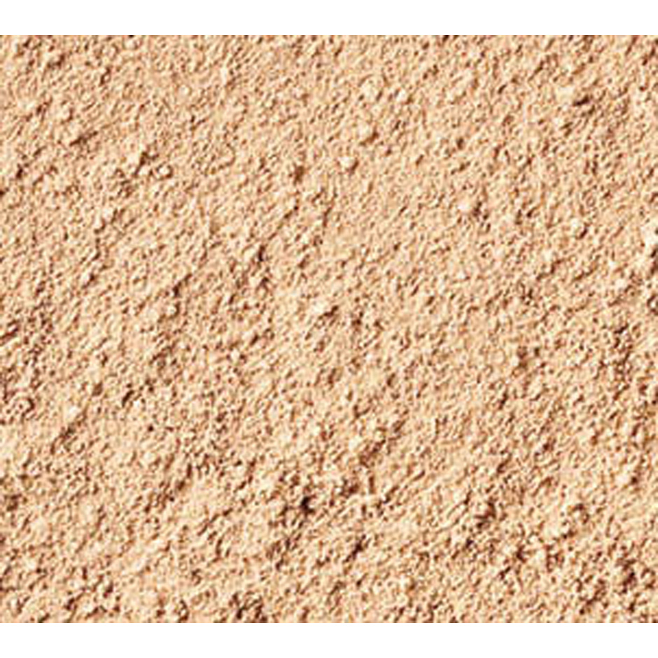 Mineral Powder Foundation