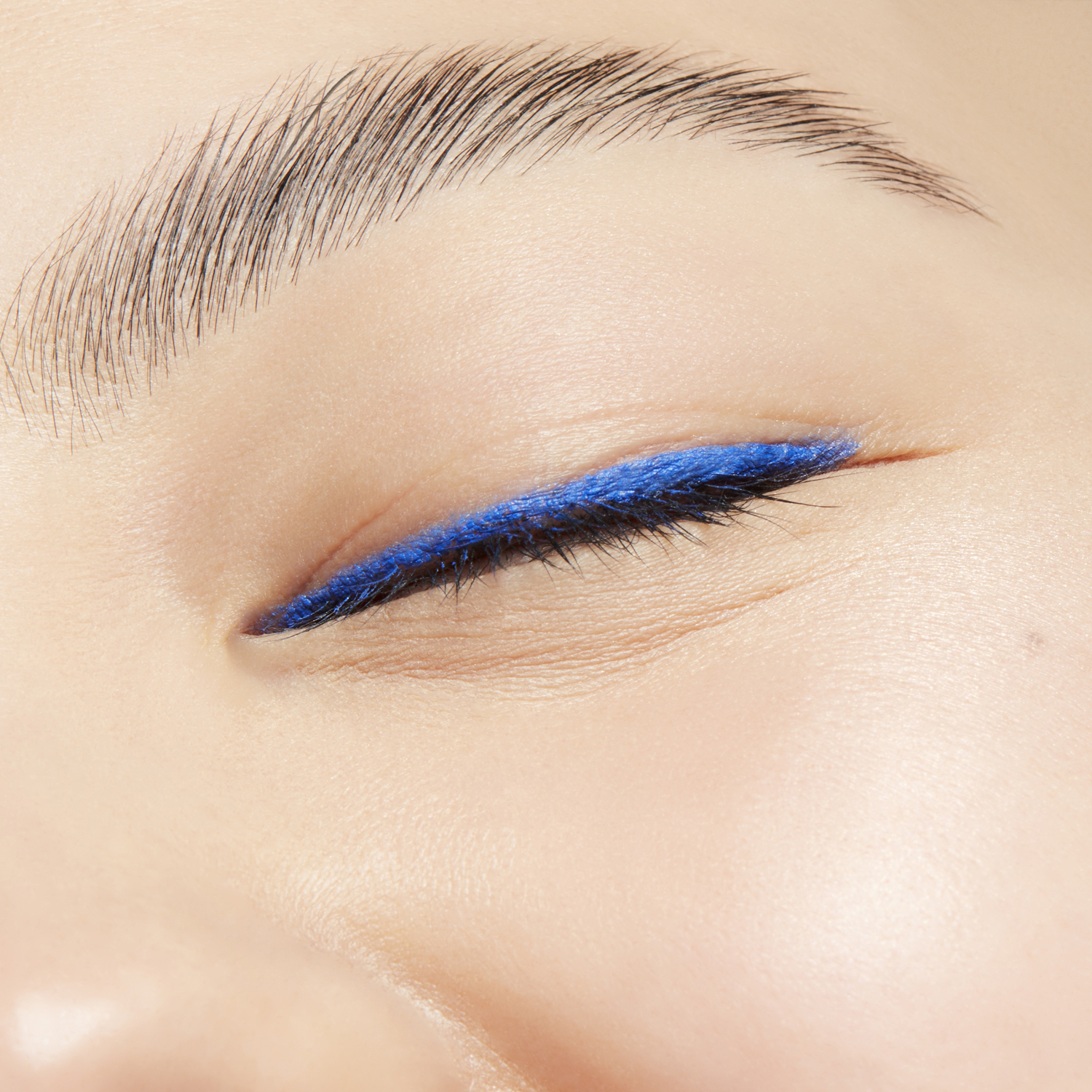 Colour Excess Gel Pencil Eyeliner