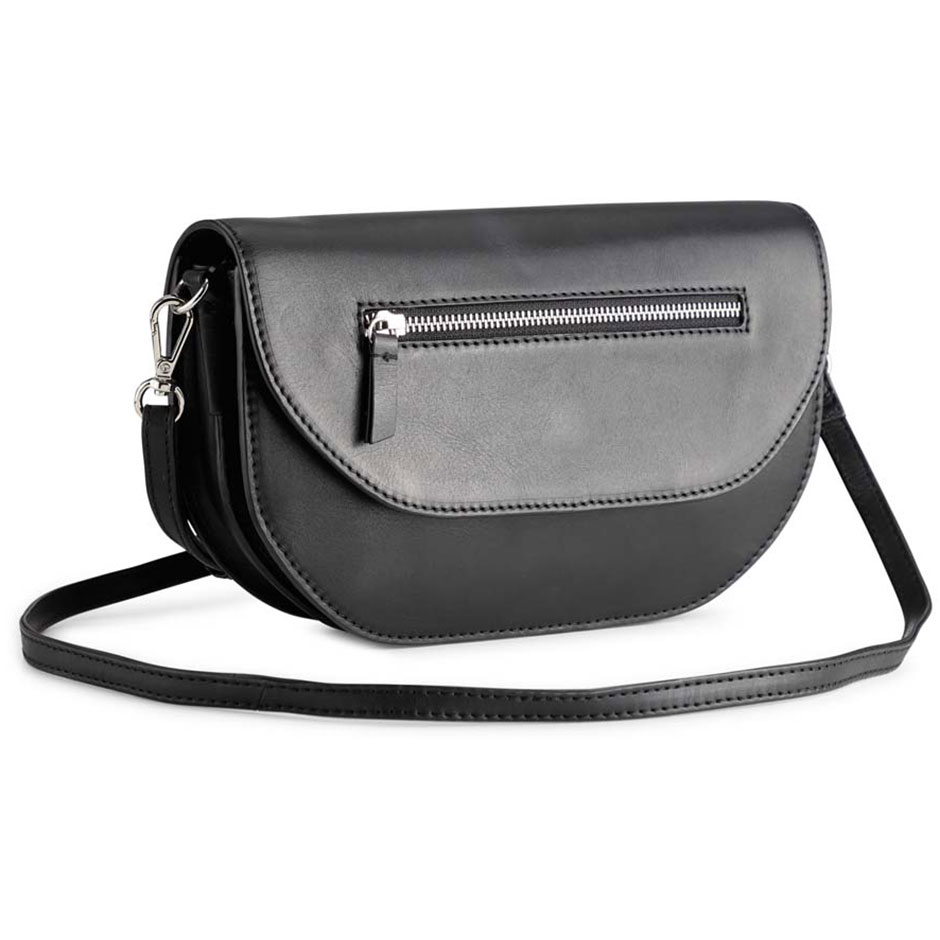 ChivaMBG Crossbody Bag Antiqu