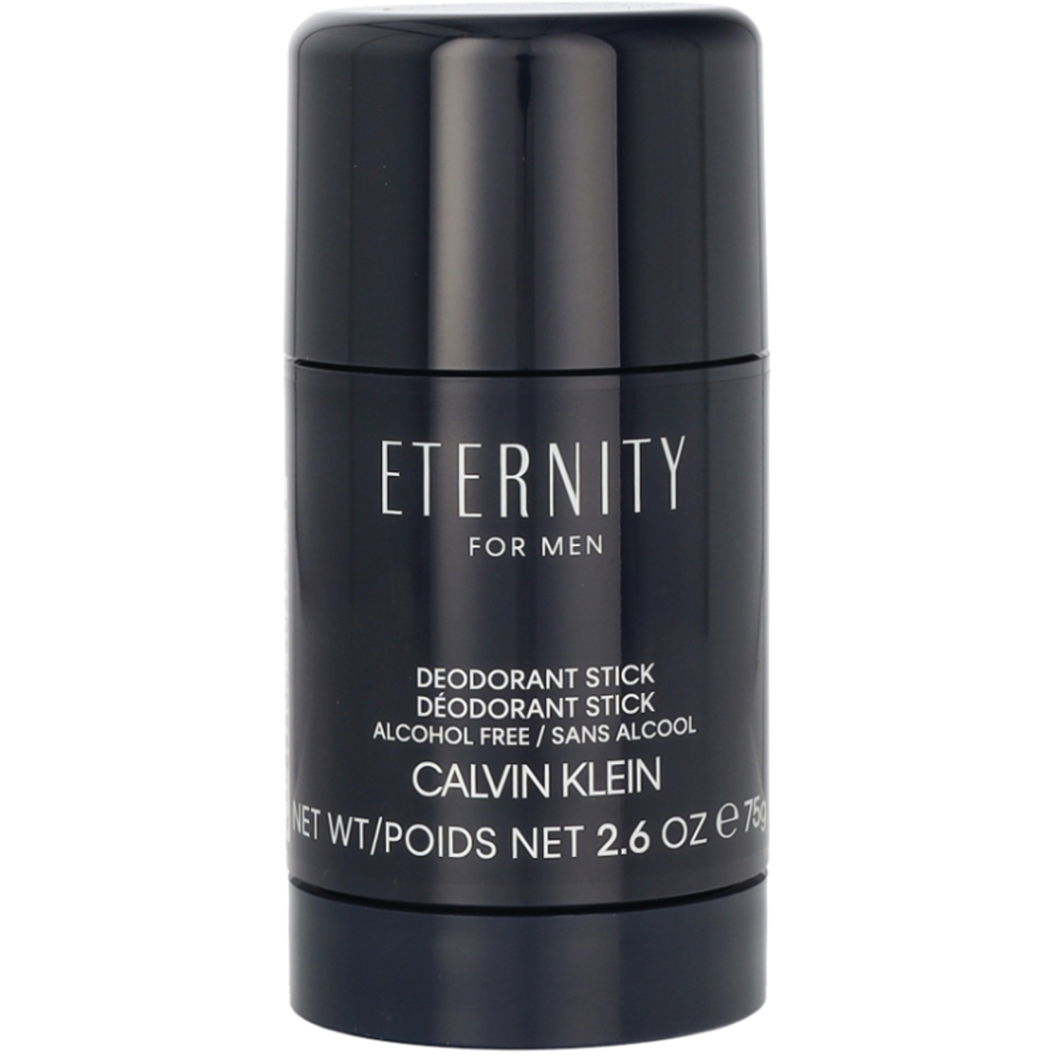 Eternity For Men