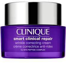 Clinique Smart Clinical Repair