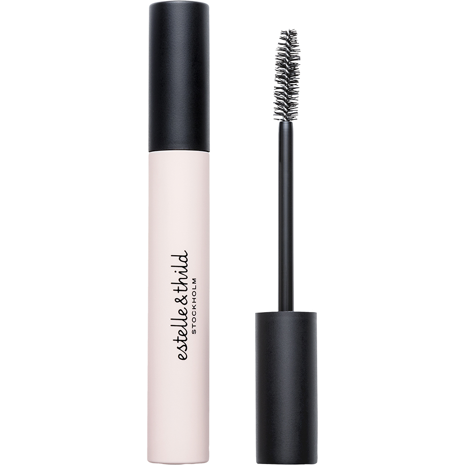 BioMineral Long Lash Mascara