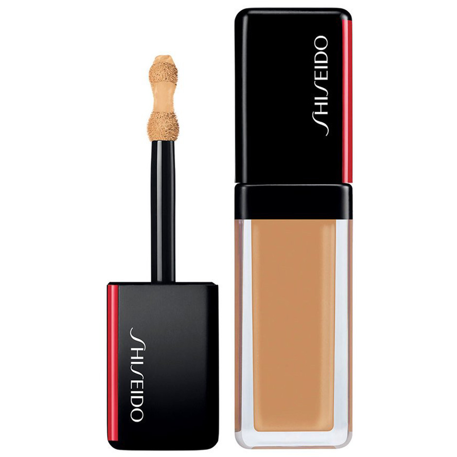 Synchro Skin Liquid Concealer