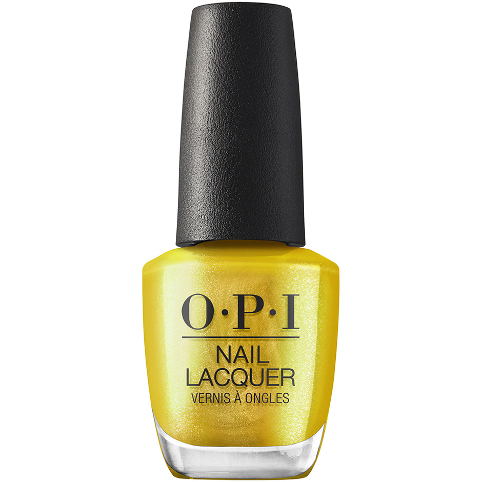 Nail Lacquer