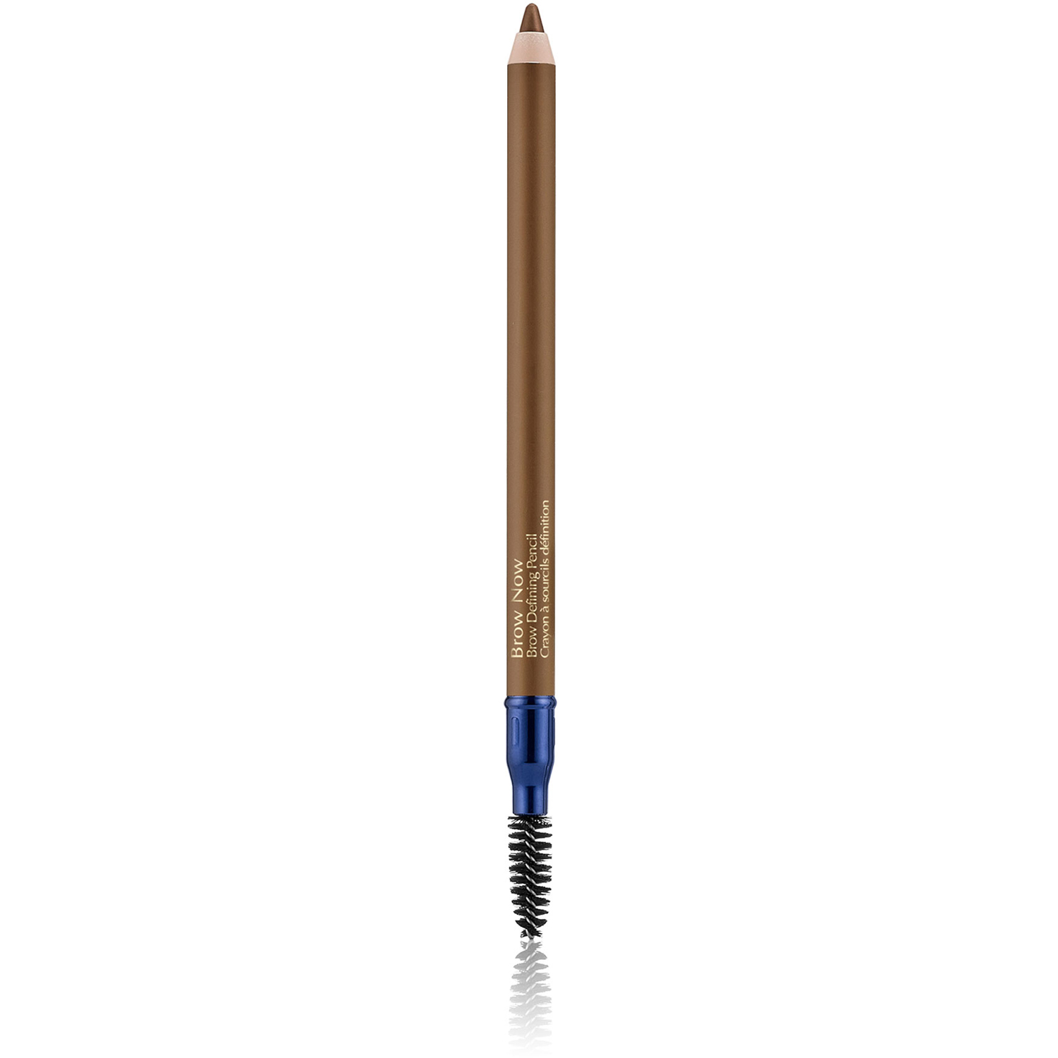 Brow Now Brow Defining Pencil