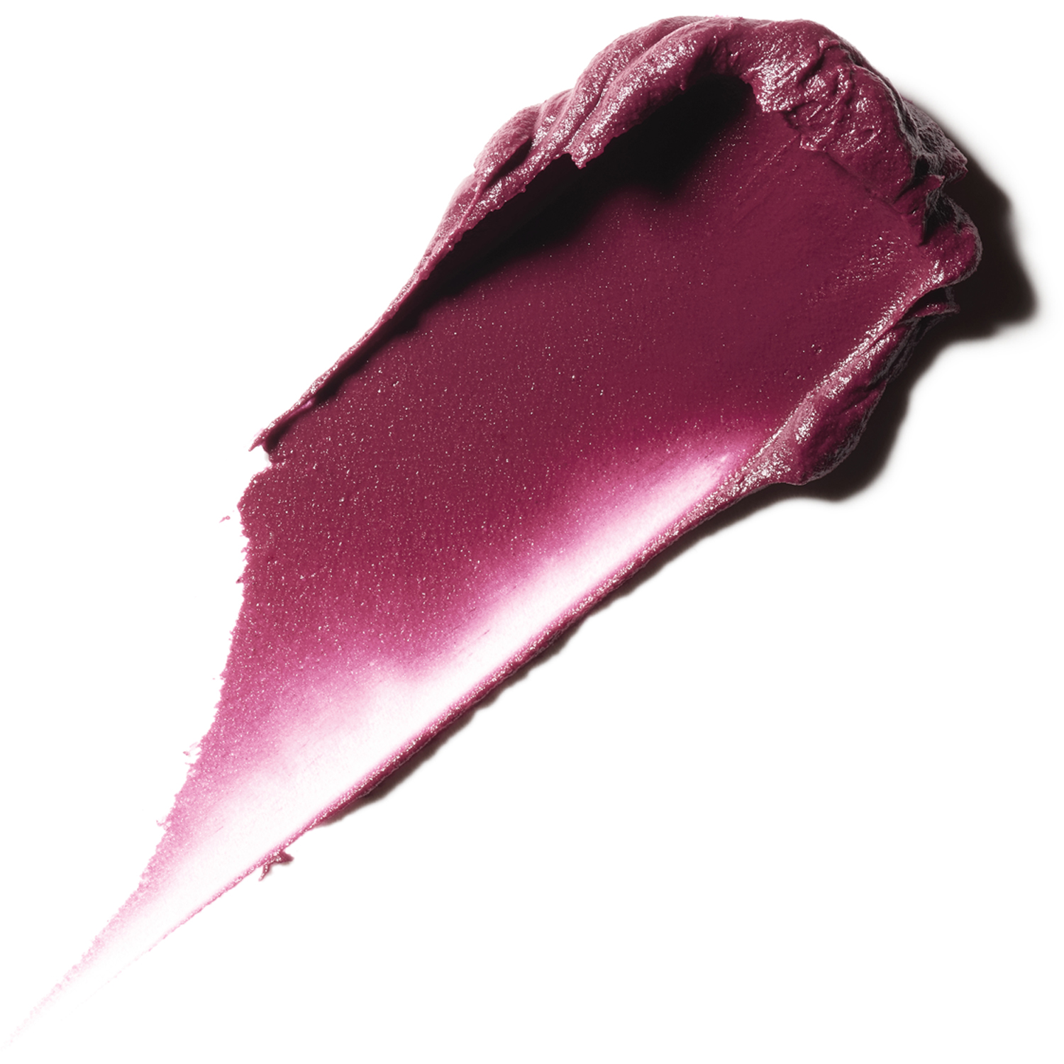 Powder Kiss Liquid Lipcolour