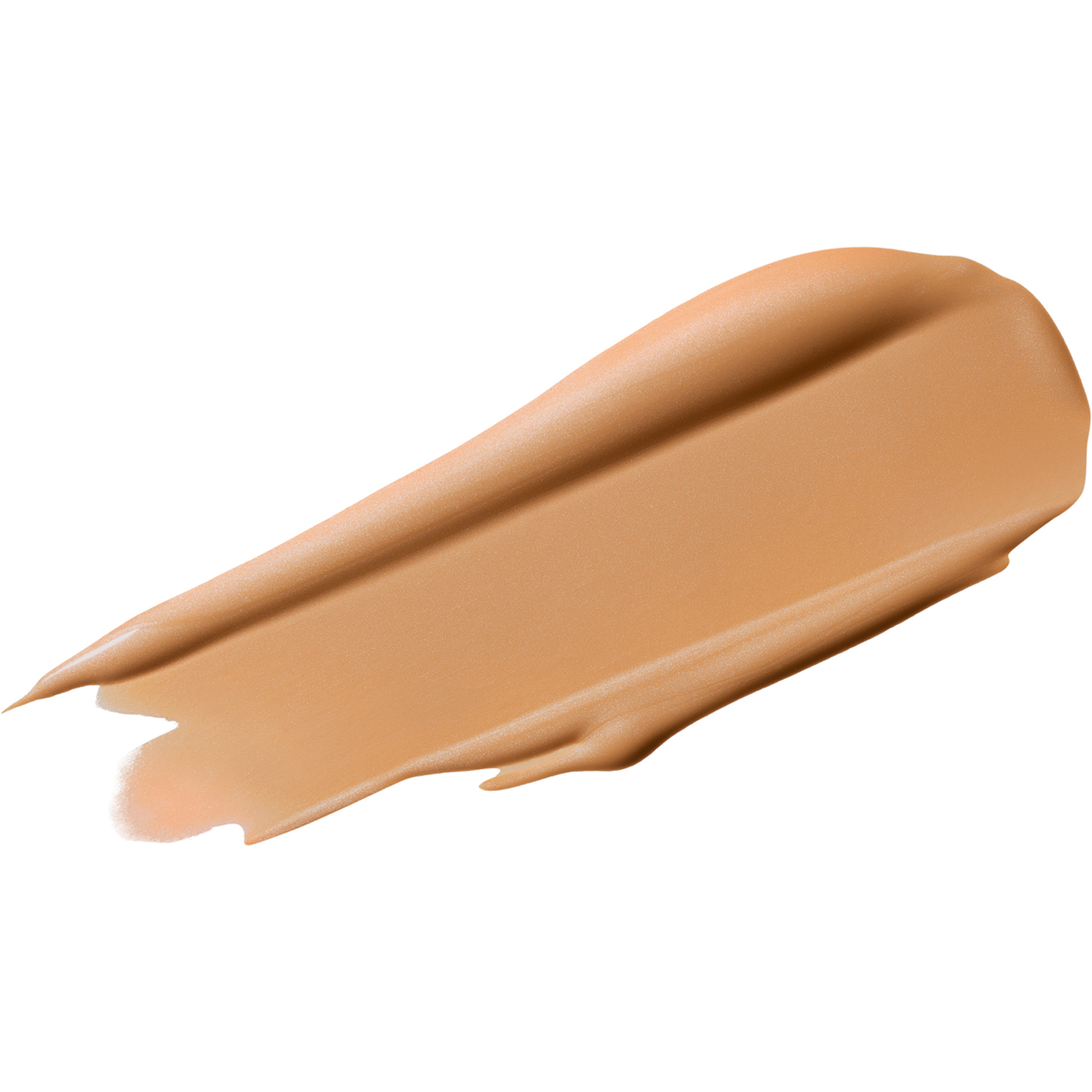 Mac Strobe Skin Tint