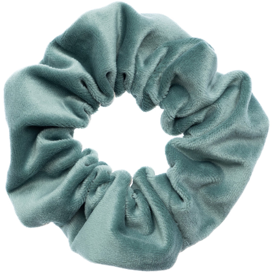 Velvet Scrunchie