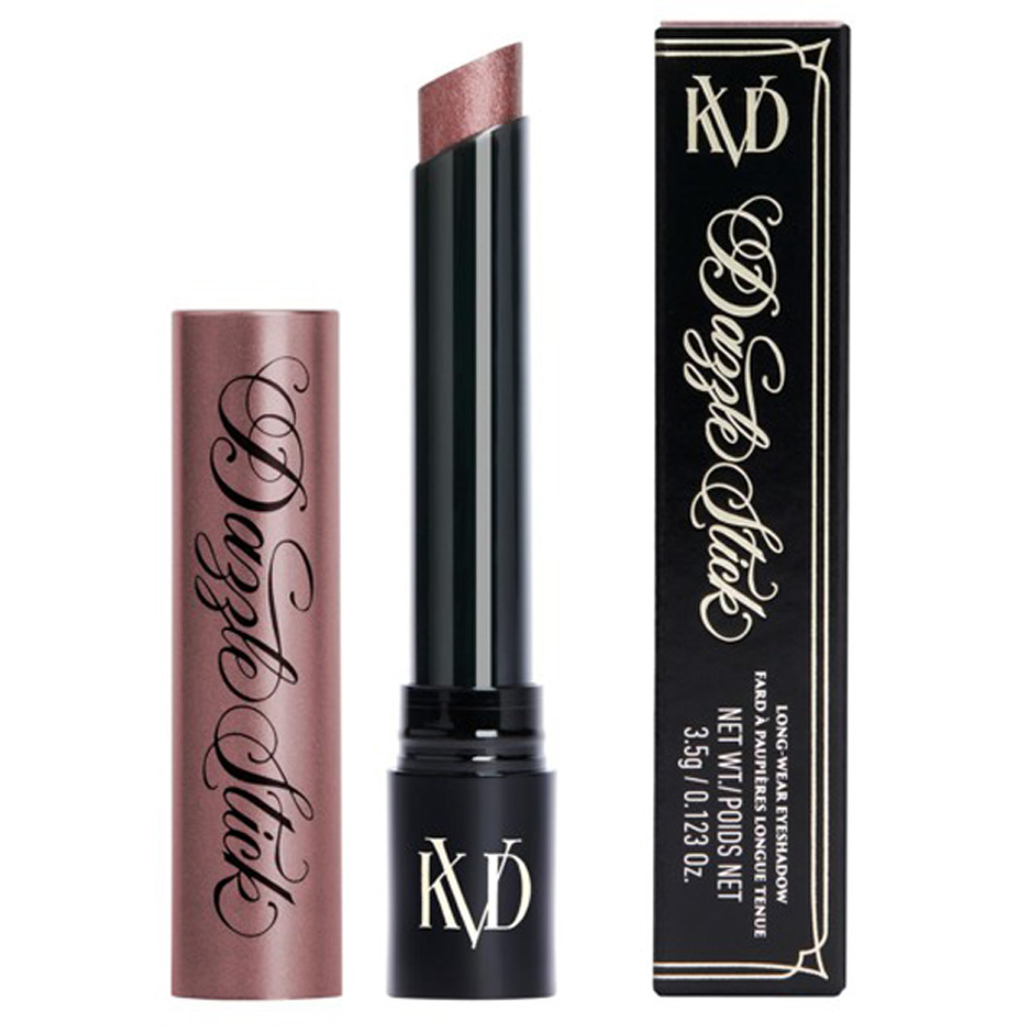 Dazzle Long-Wear Eyeshadow Stick