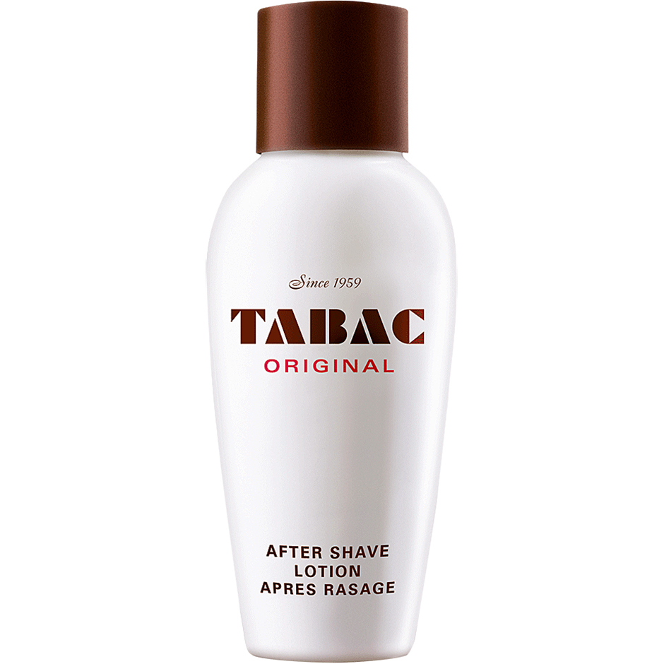 Tabac Original After Shave - 150 ml