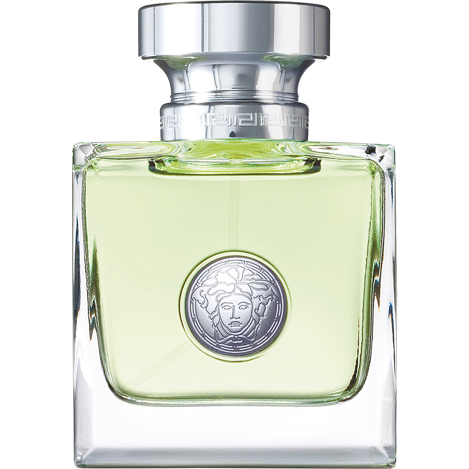 Versace Versense Eau de Toilette - 30 ml