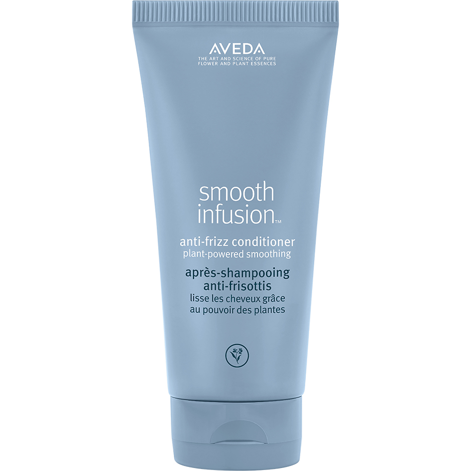 Smooth Infusion Conditioner, 200 ml Aveda Hoitoaine