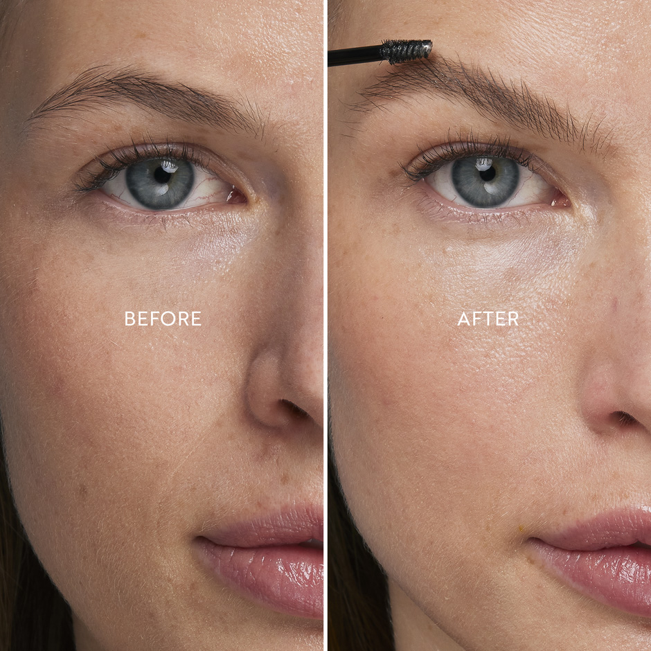 Brow Fix Clear Gel