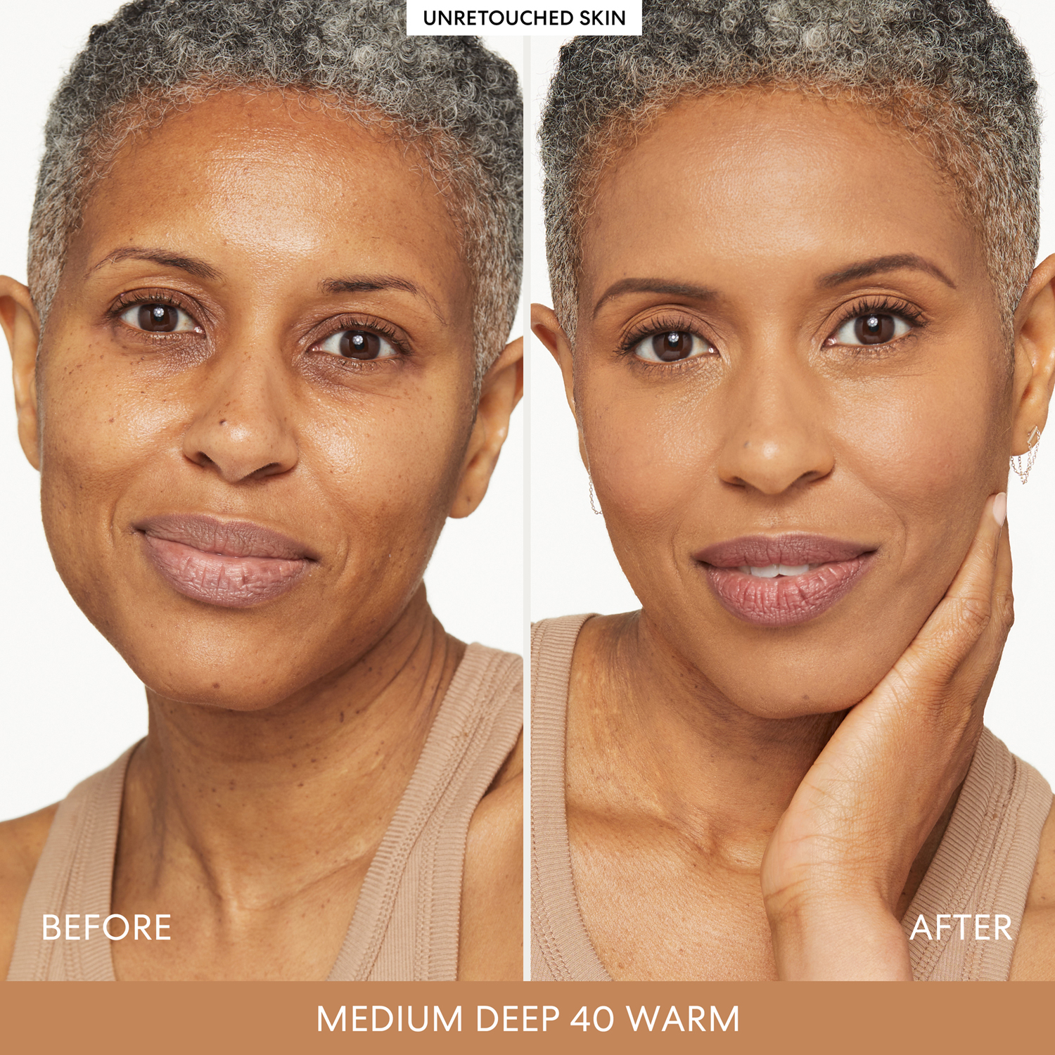 BarePro 16hr Skin-Perfecting Powder Foundation