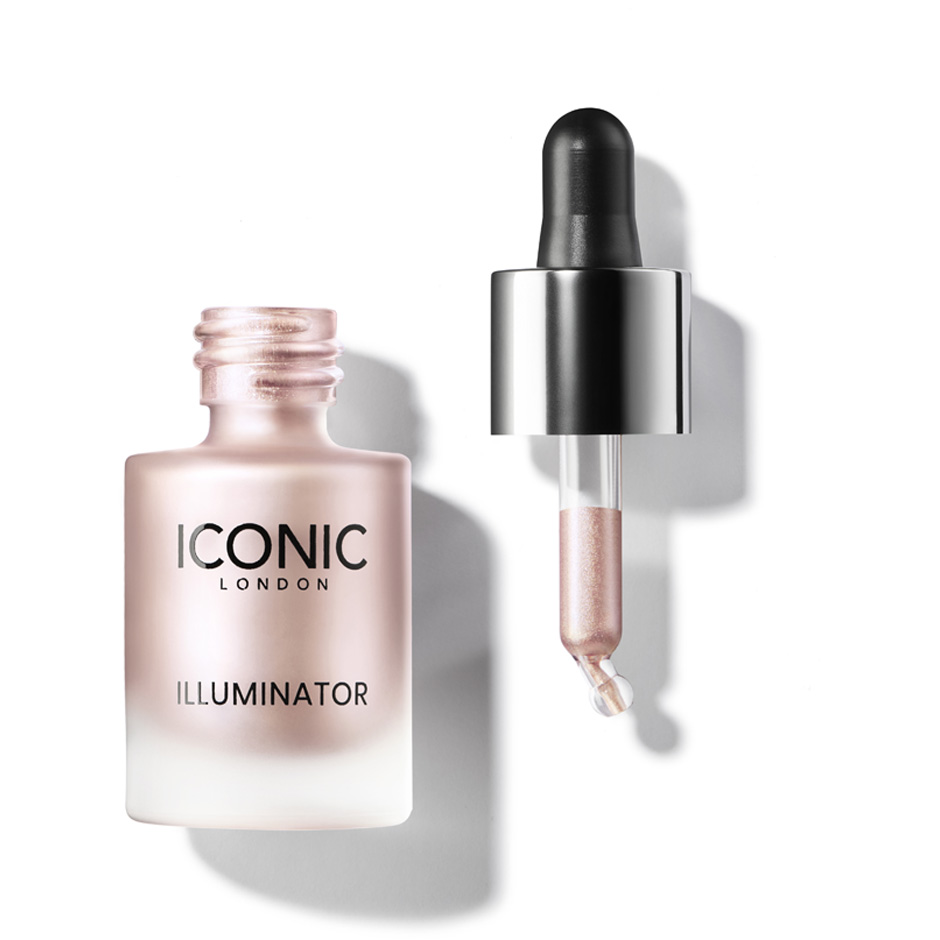 Illuminator Shine