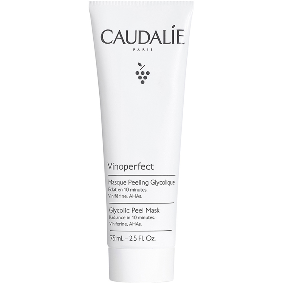 Vinoperfect Glycolic Peel Mask