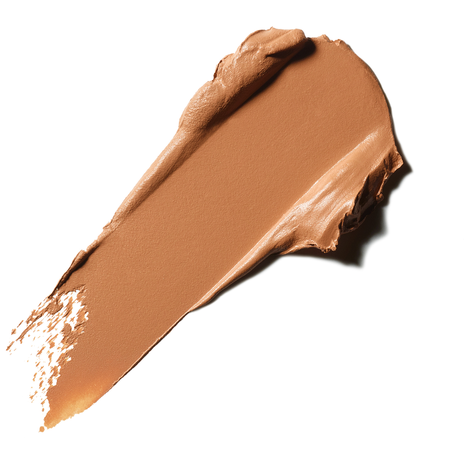 Studio Fix Tech Cream-To-Powder Foundation