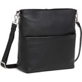 Cormorano Crossbody Lita