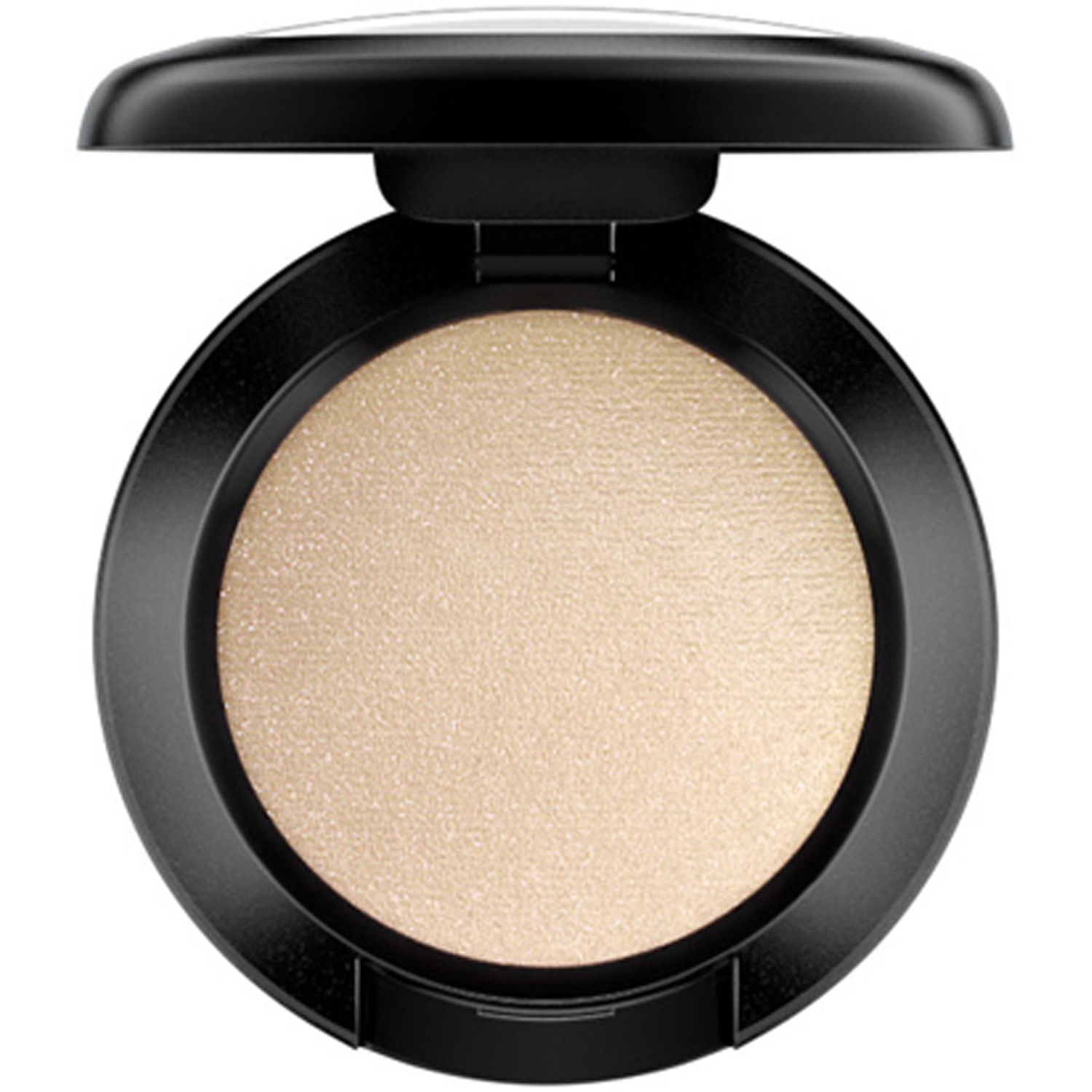 MAC Cosmetics Eye Shadow Frost