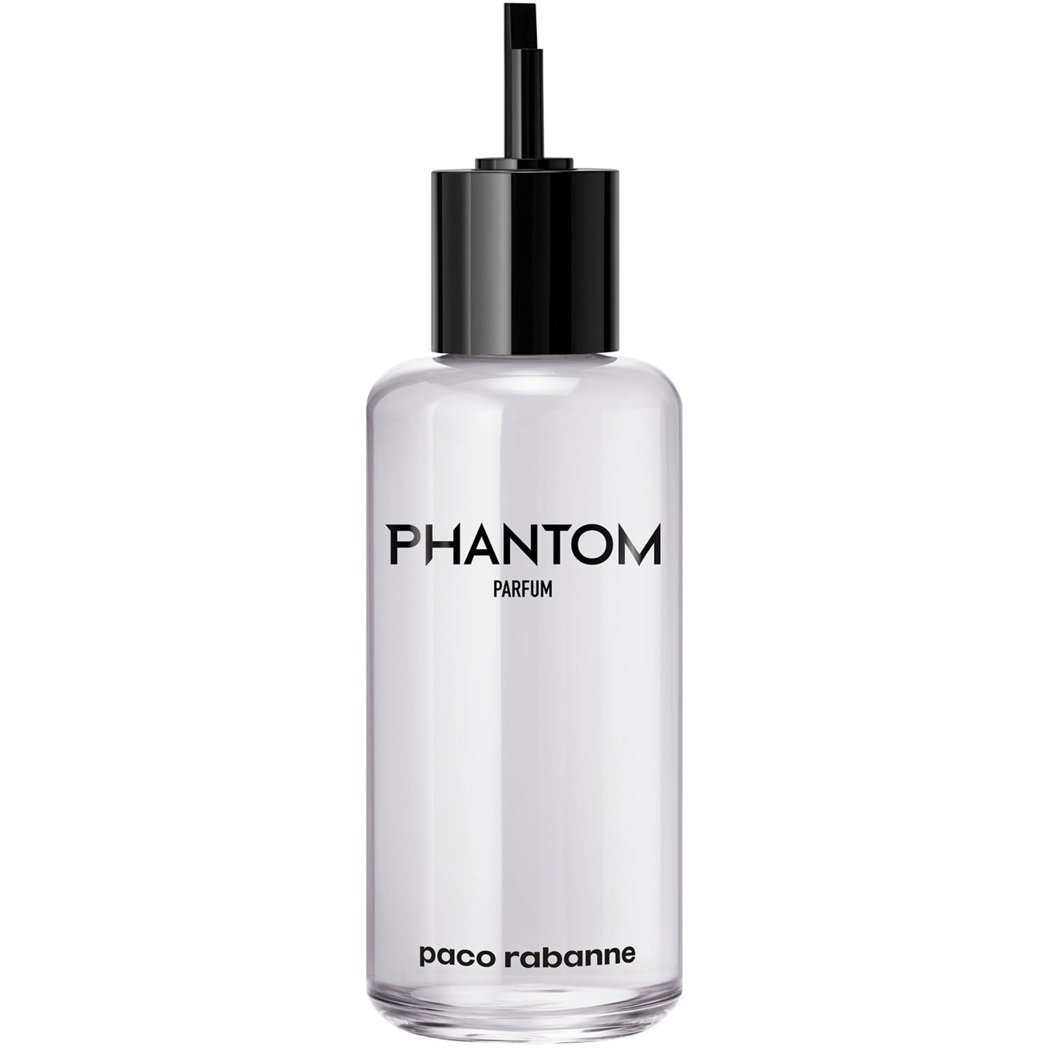 Rabanne Phantom Le Parfum EdP Refill - 200 ml - Refill