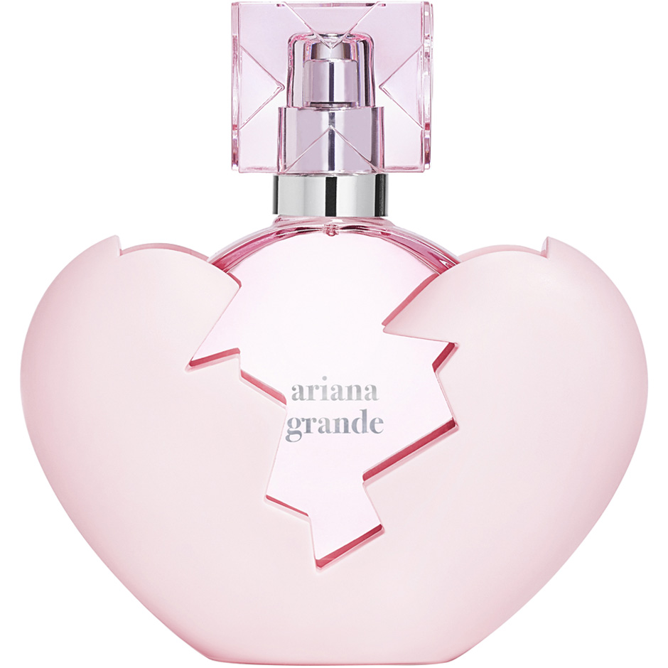 Ariana Grande Thank U Next Eau de Parfum - 30 ml